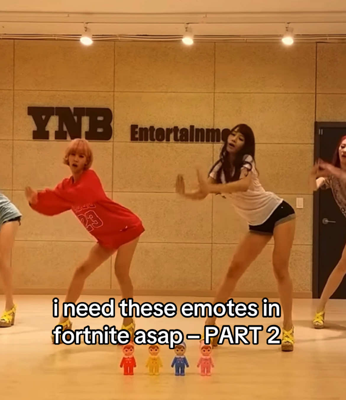 @khintendo