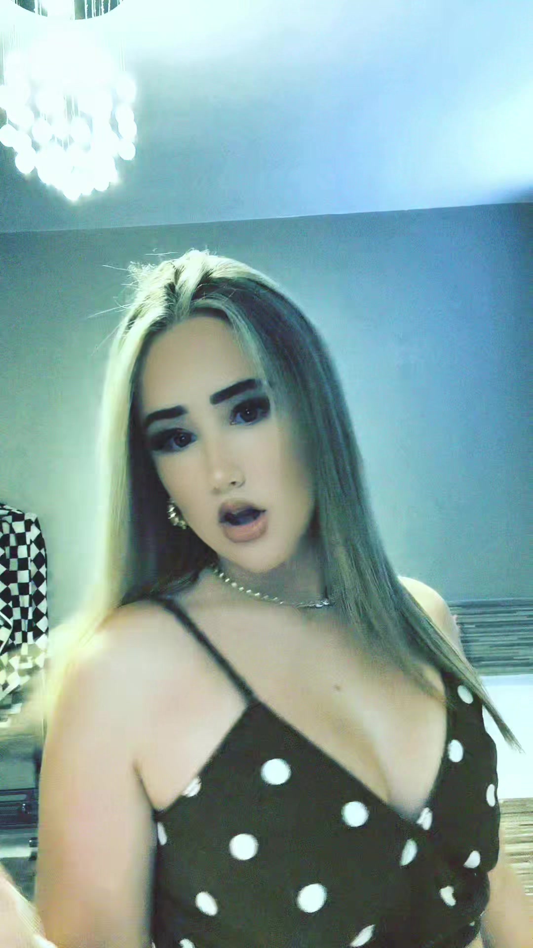 @ava