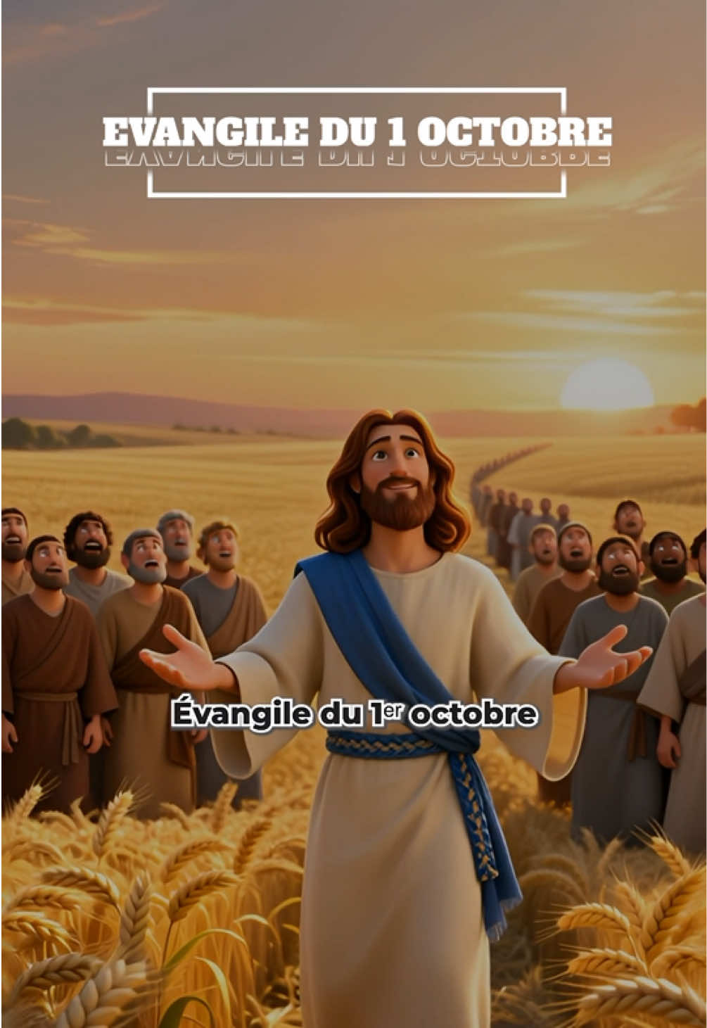 @CatholiqueduMonde