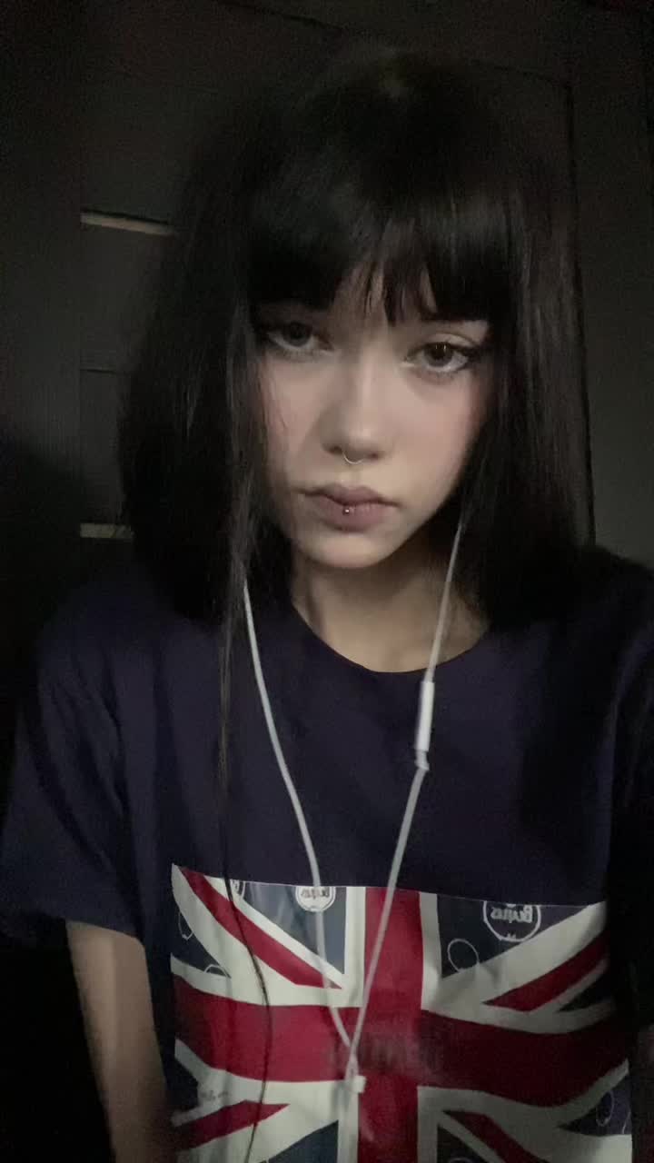 @оига