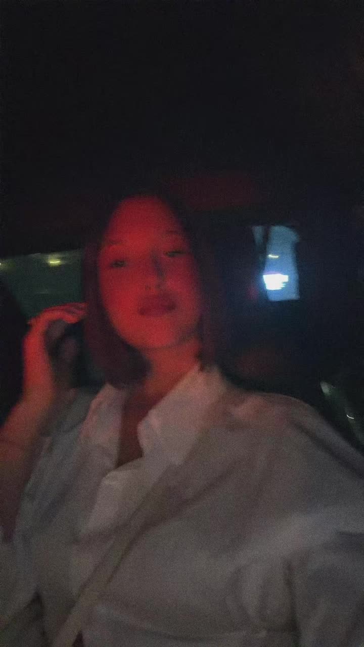 @JamyyLuigi__