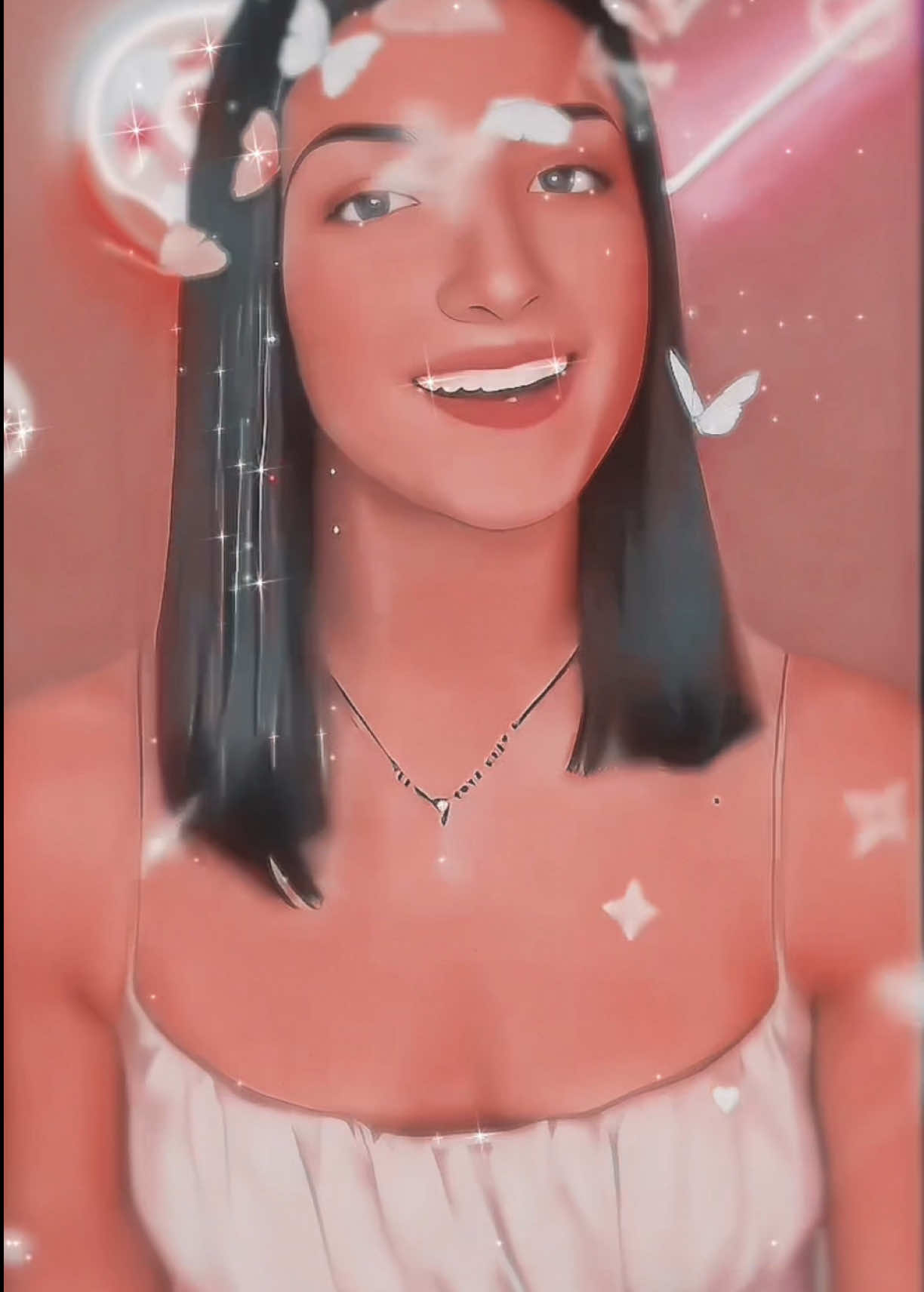 @- ᥴꫝꪖ𝘳ᦔ𝓲 ᠻꪖꪀρꪖᧁꫀ - 🫂🤍