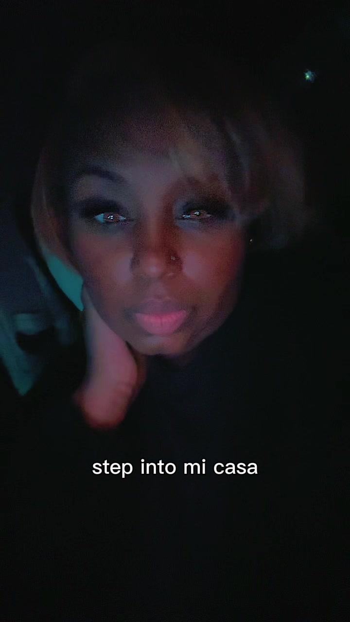 @Jaelah Rose