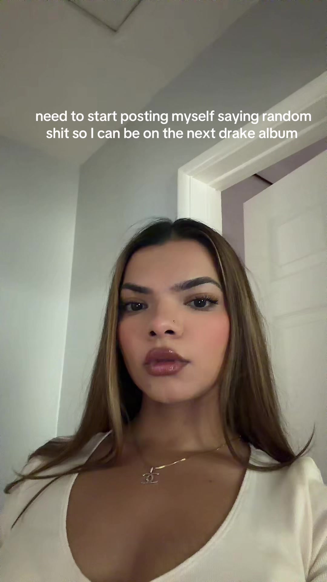 @Christy