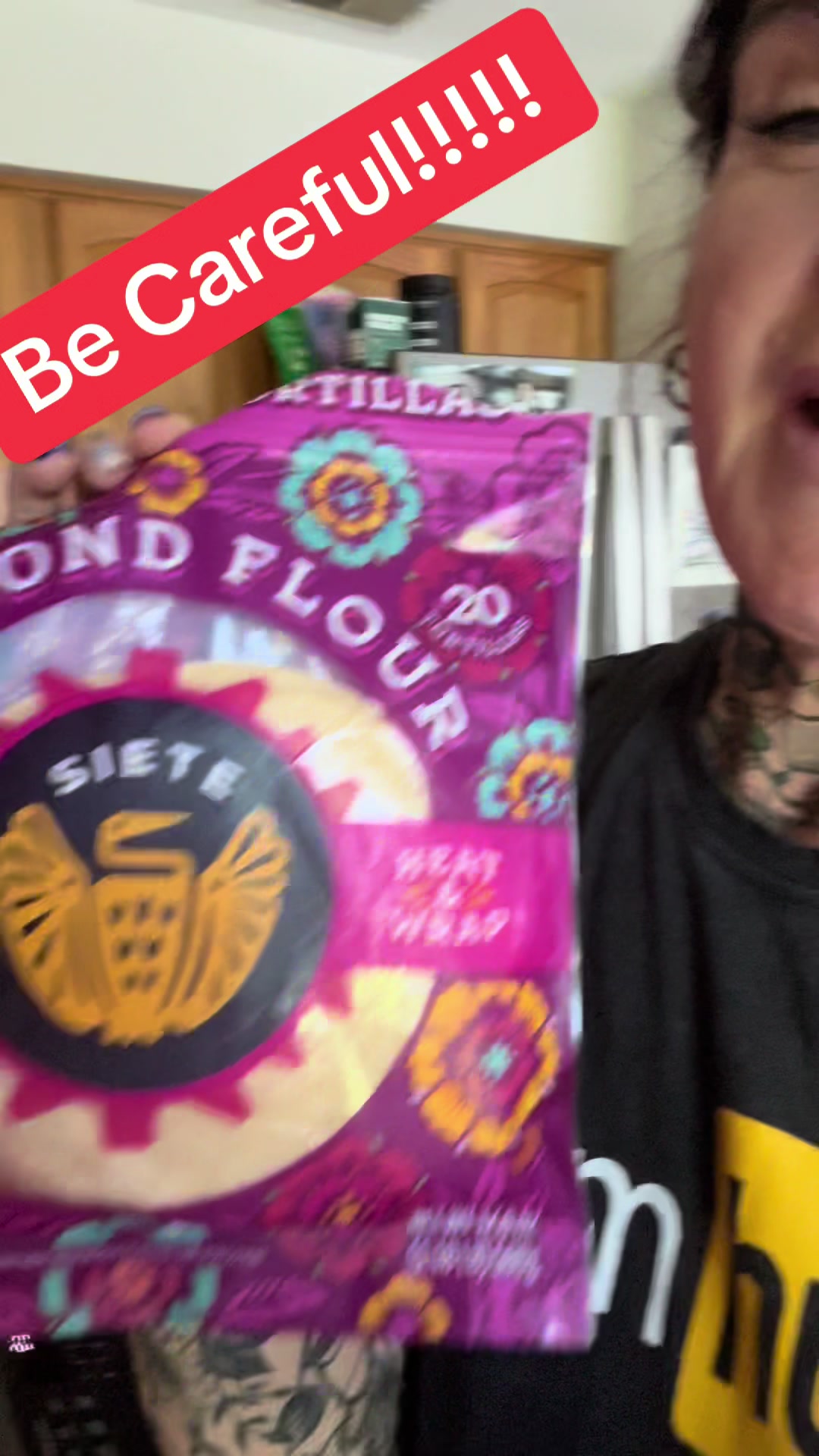 @watchmegetripped