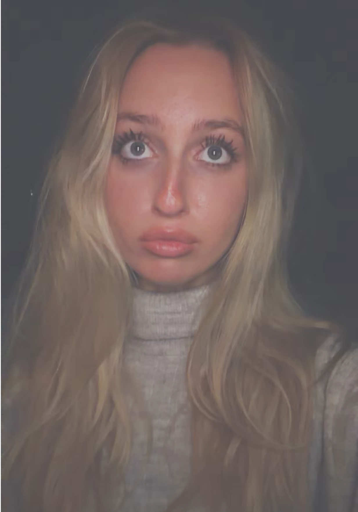 @дусик🪽