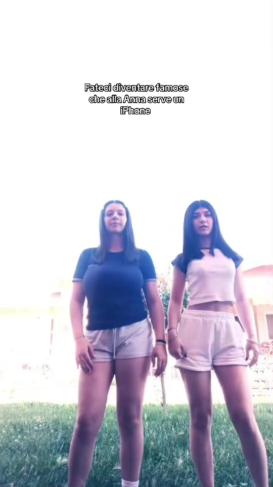 @La sua rossa preferita ❤️