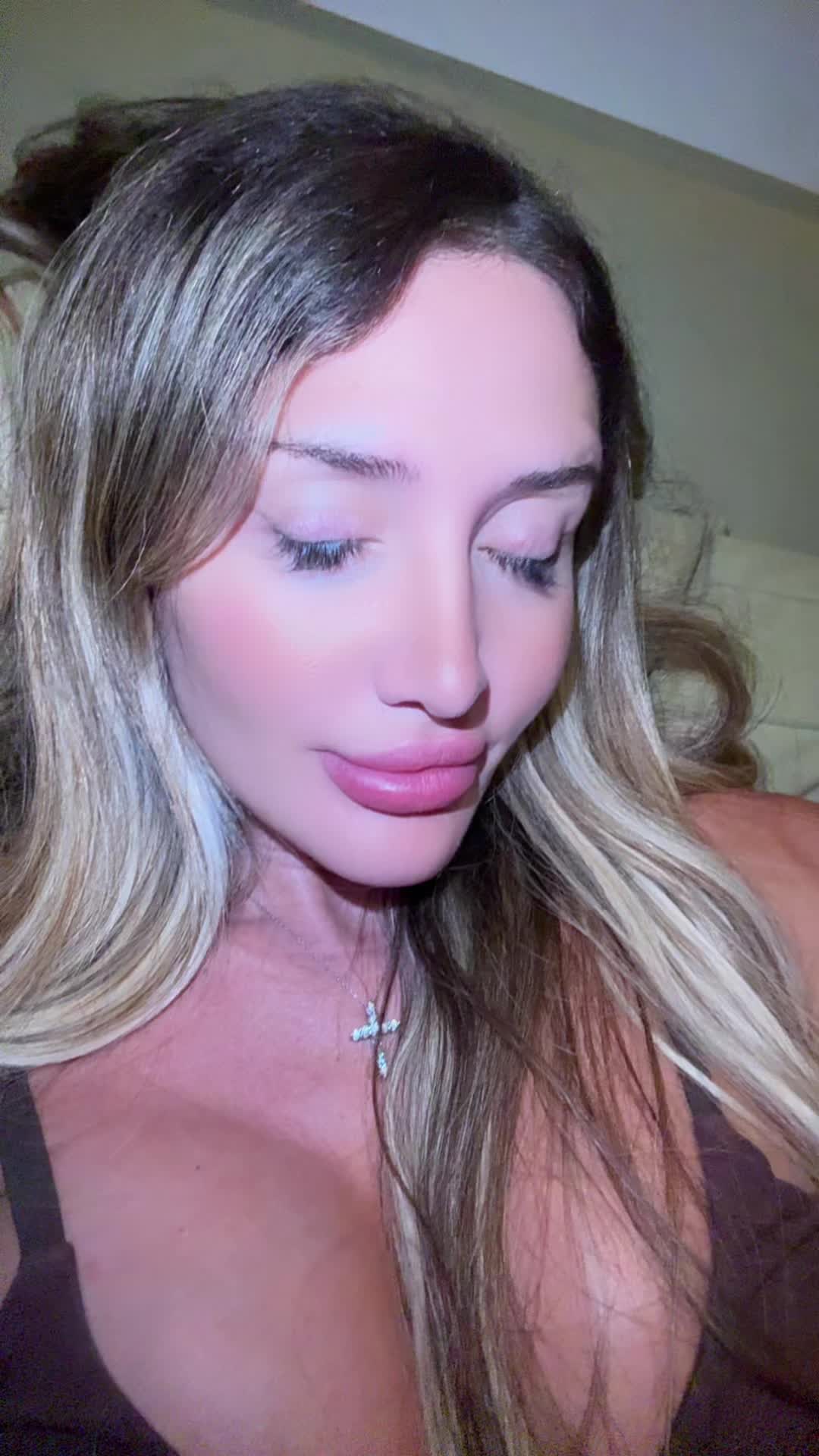 @Lillystten-IG