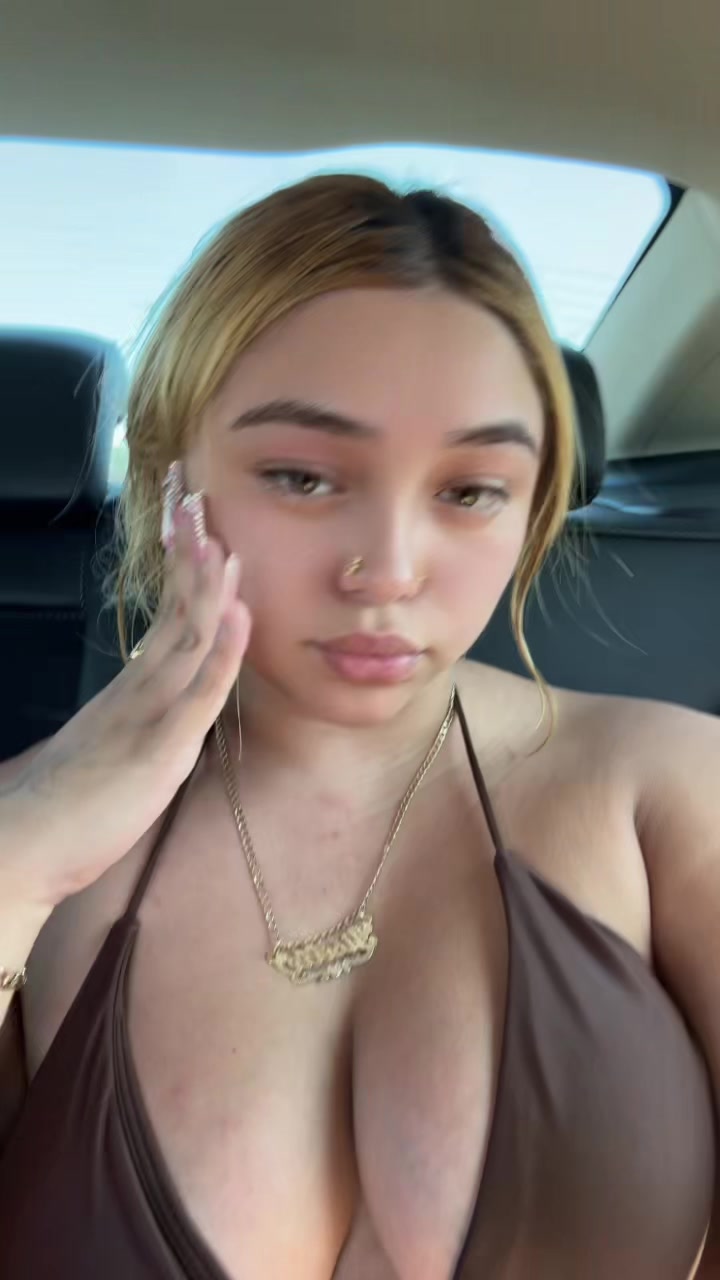 @𝓂𝒶𝓇𝒾❤︎
