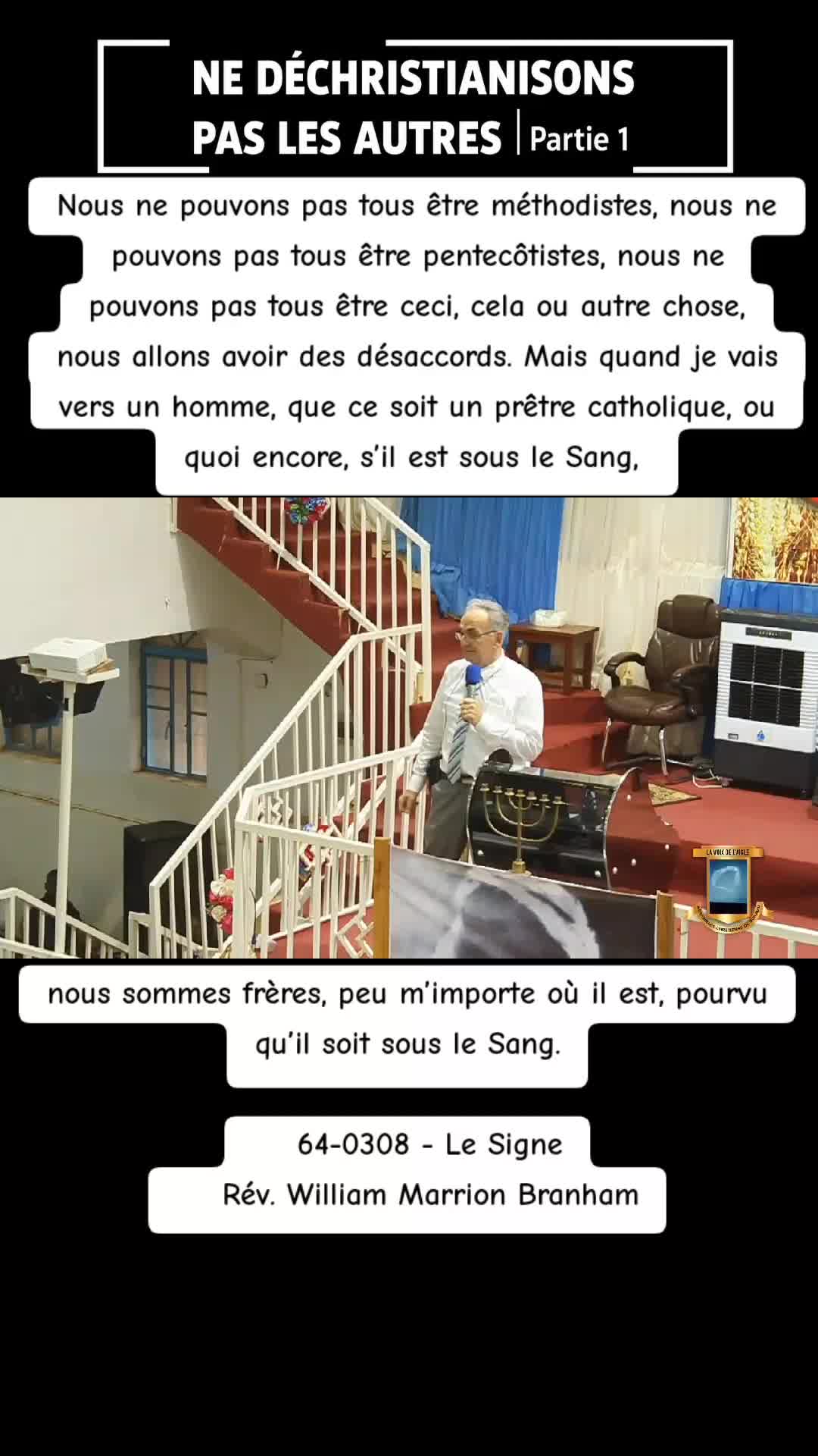 @&Eacute;troite est la porte