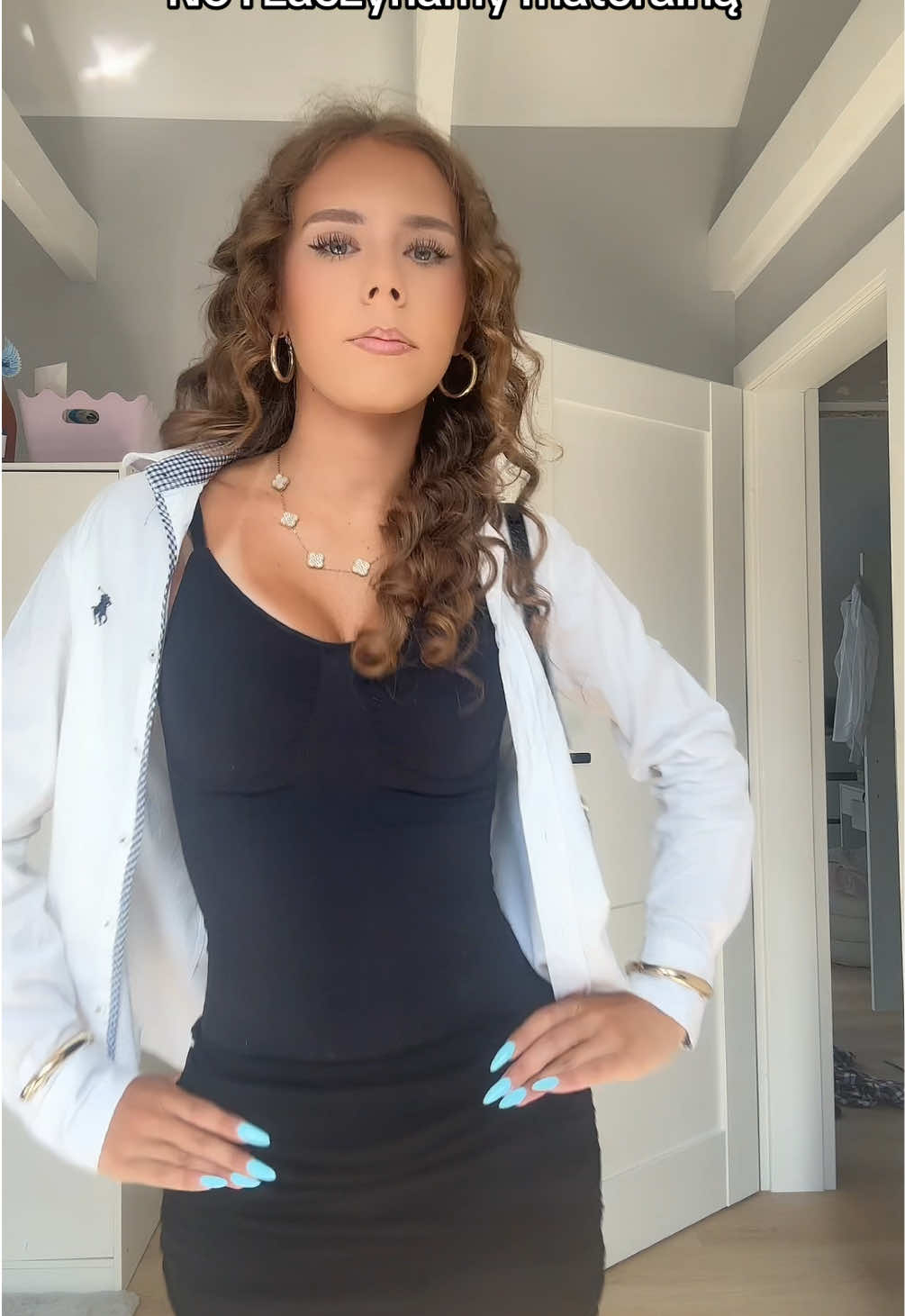 @Kamila✲ ig:_.kamilcq._