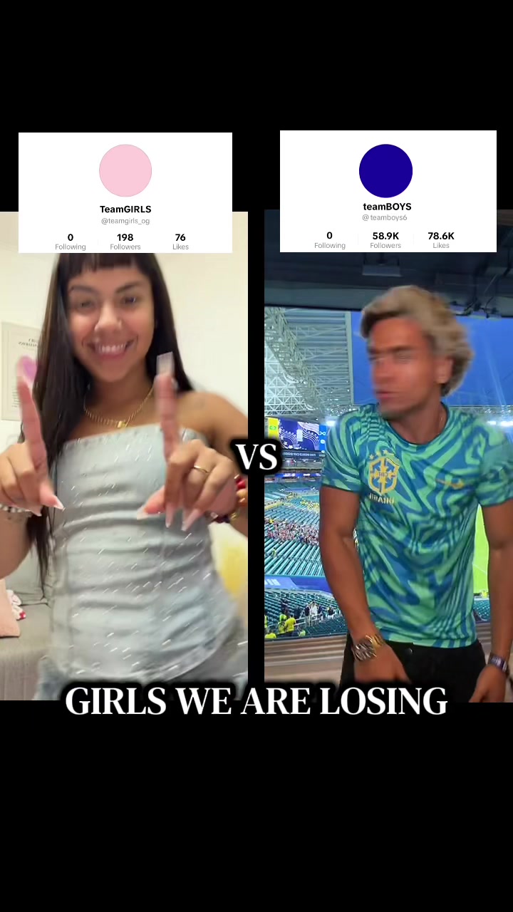 @TeamGIRLS