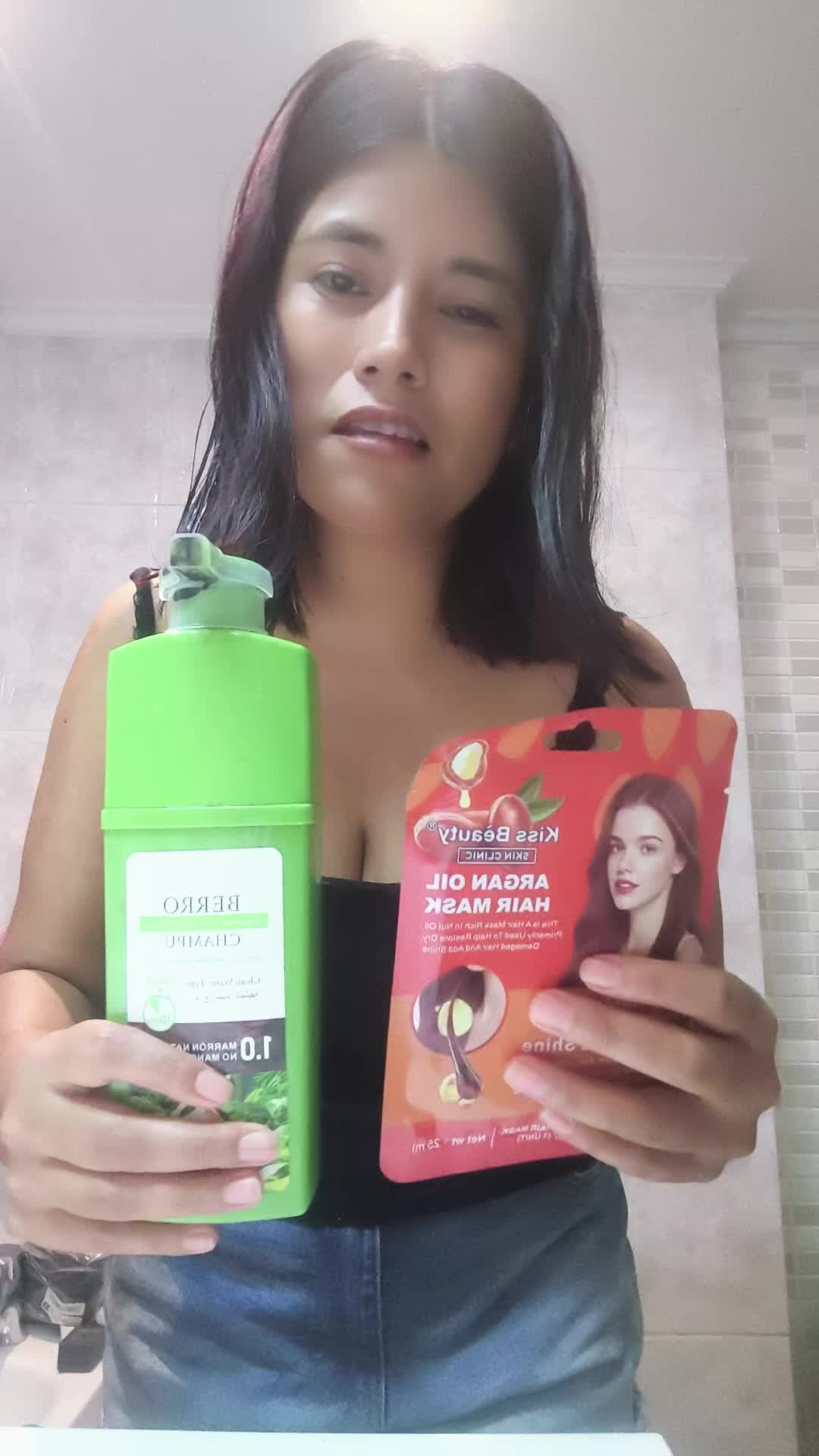 @Andrea Estefan&iacute;a