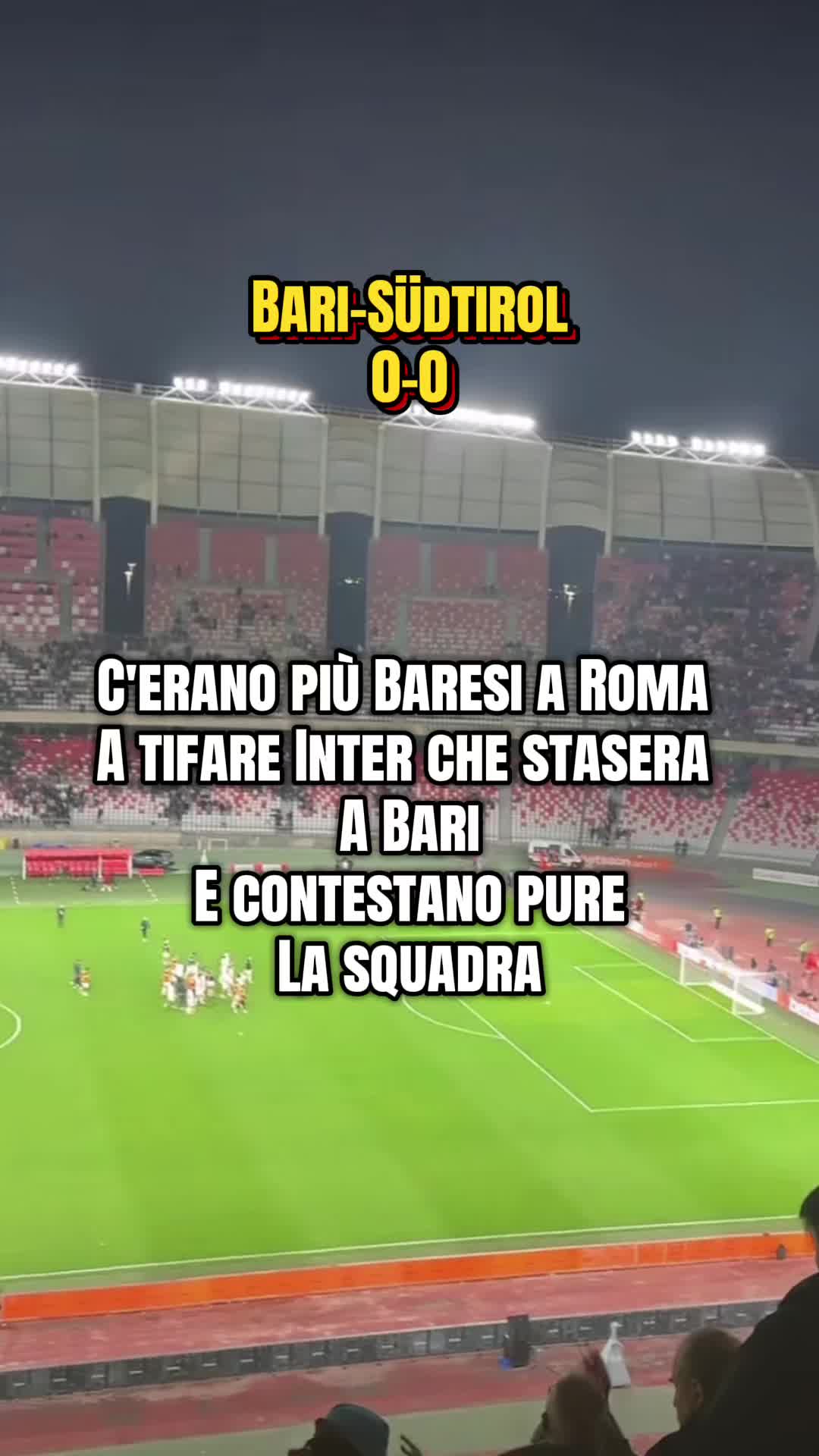 @gfnapoli