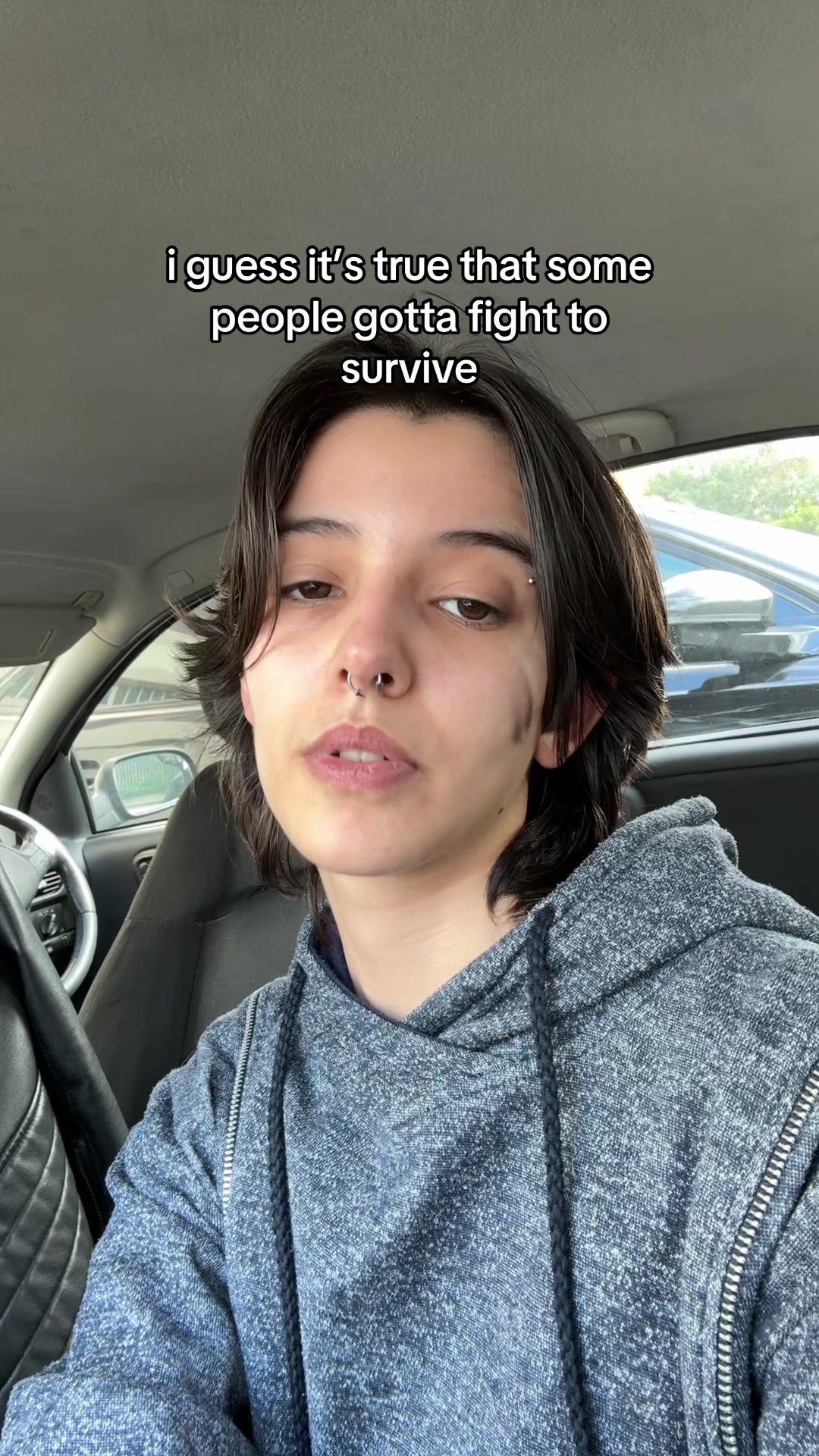 @laura guerreiro