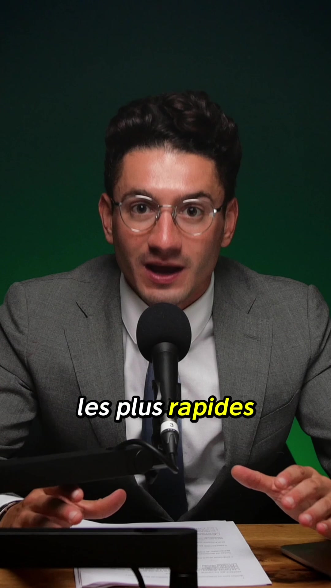@Maître Alexis TORDO