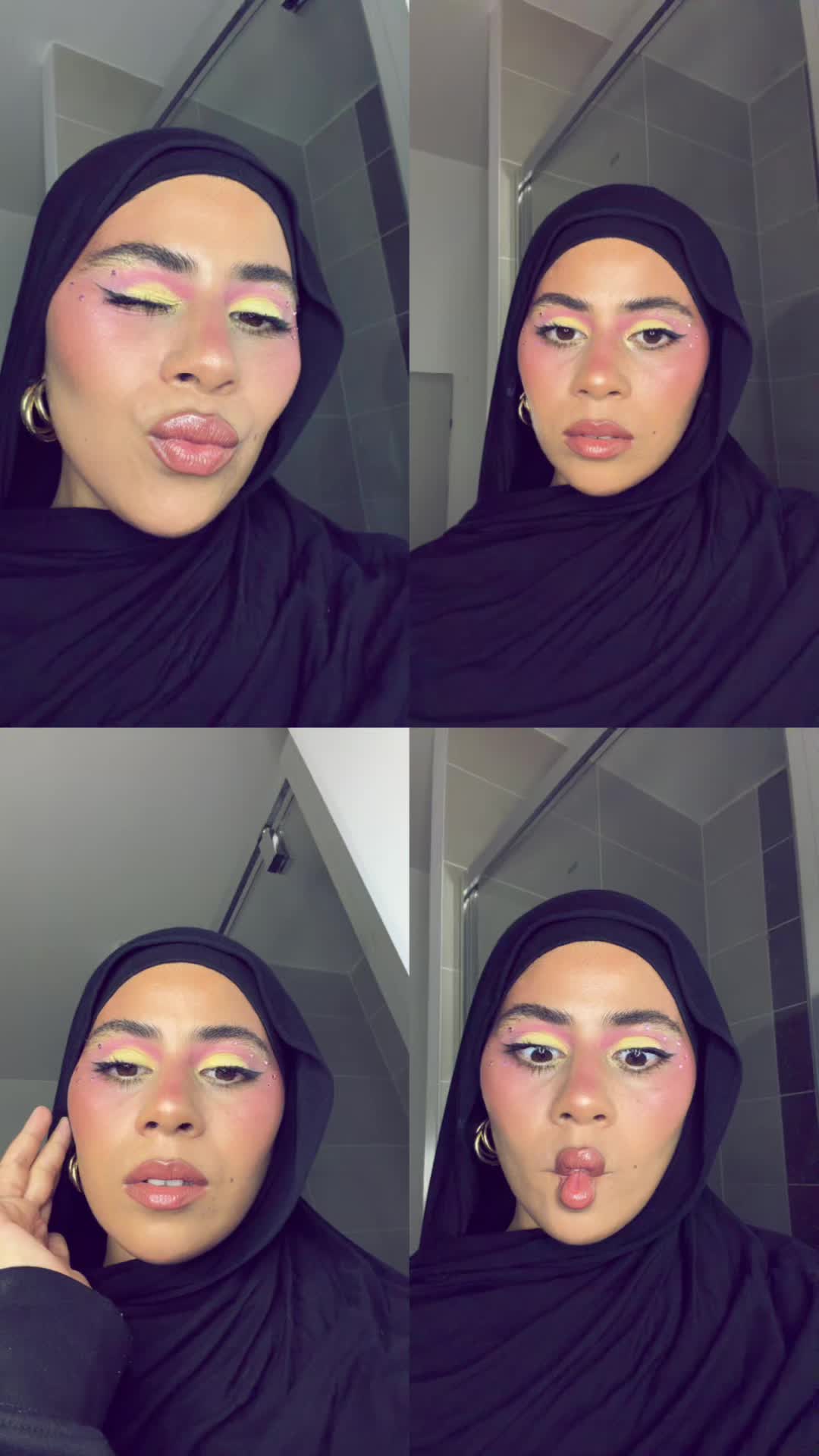 @AMIRATI 👑