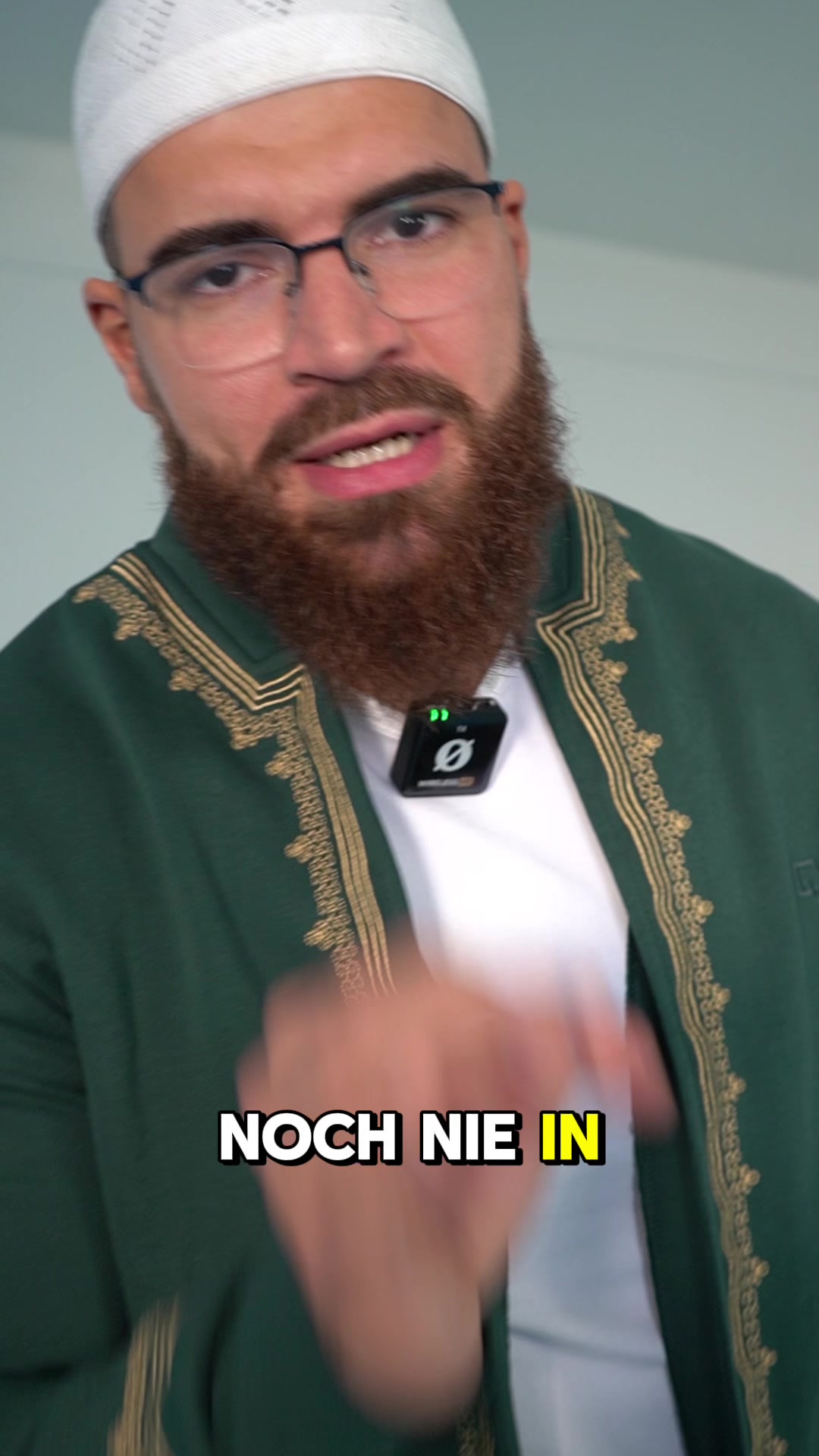 @Dirgam Önal-Abnehmexperte