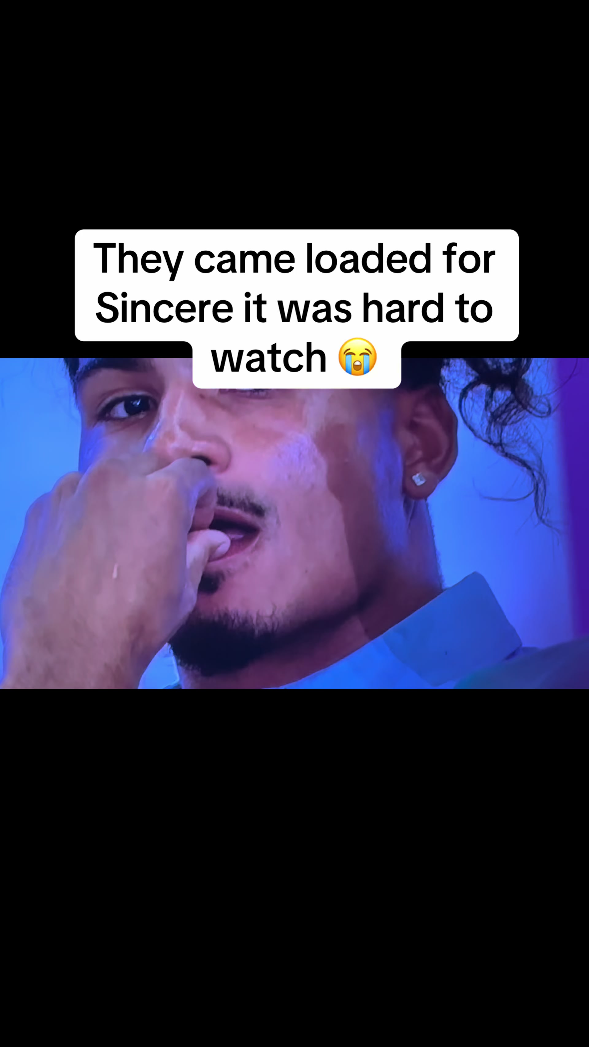 @Ari