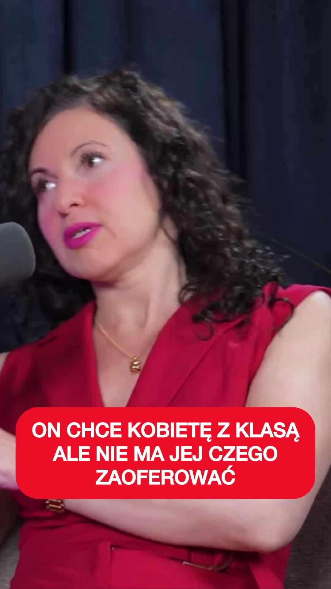@Sara Sonik Coach Relacji