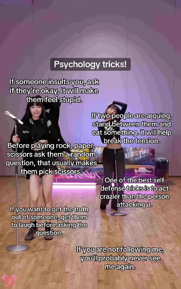@😿😿