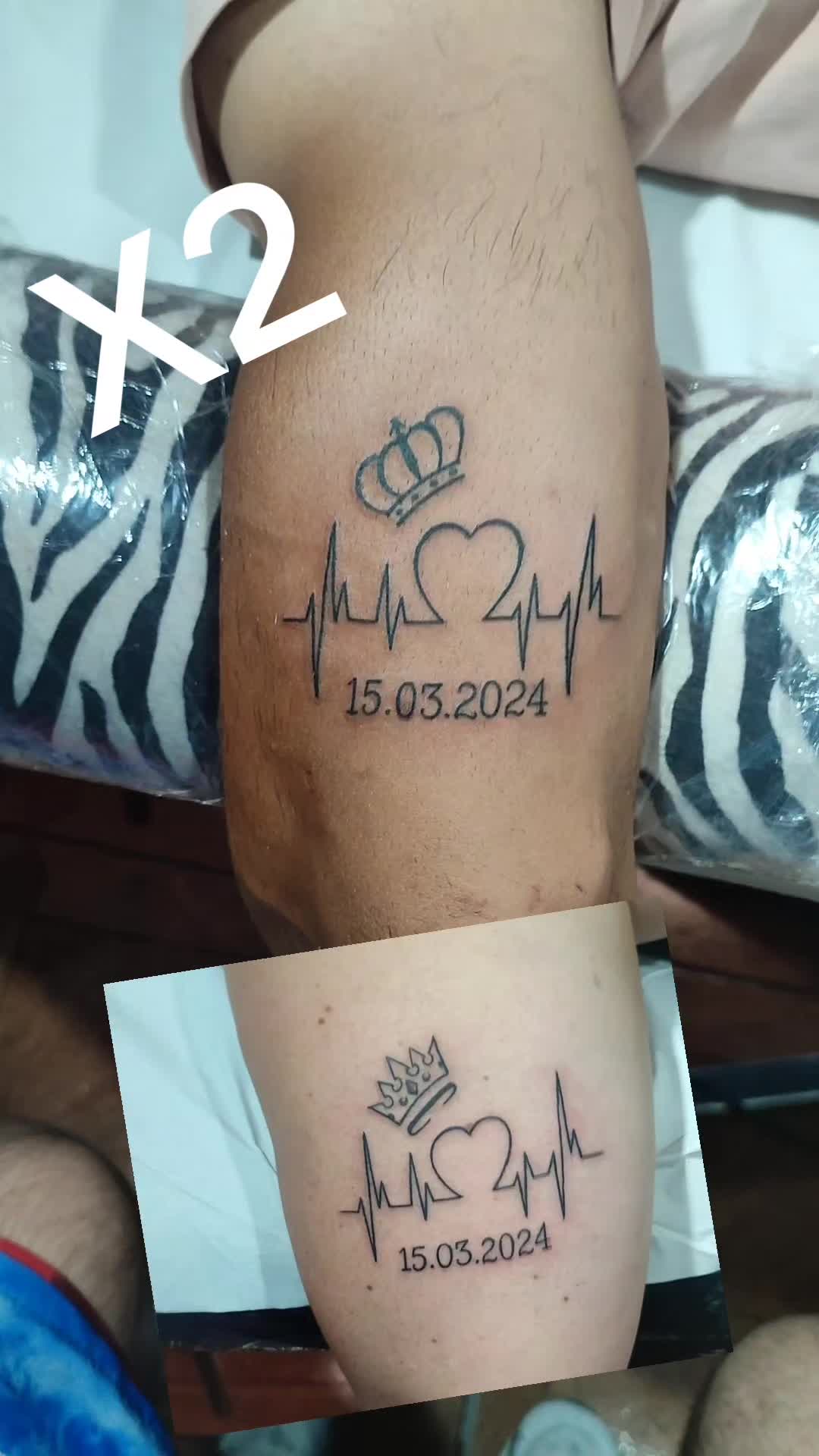 @jorgetattoos