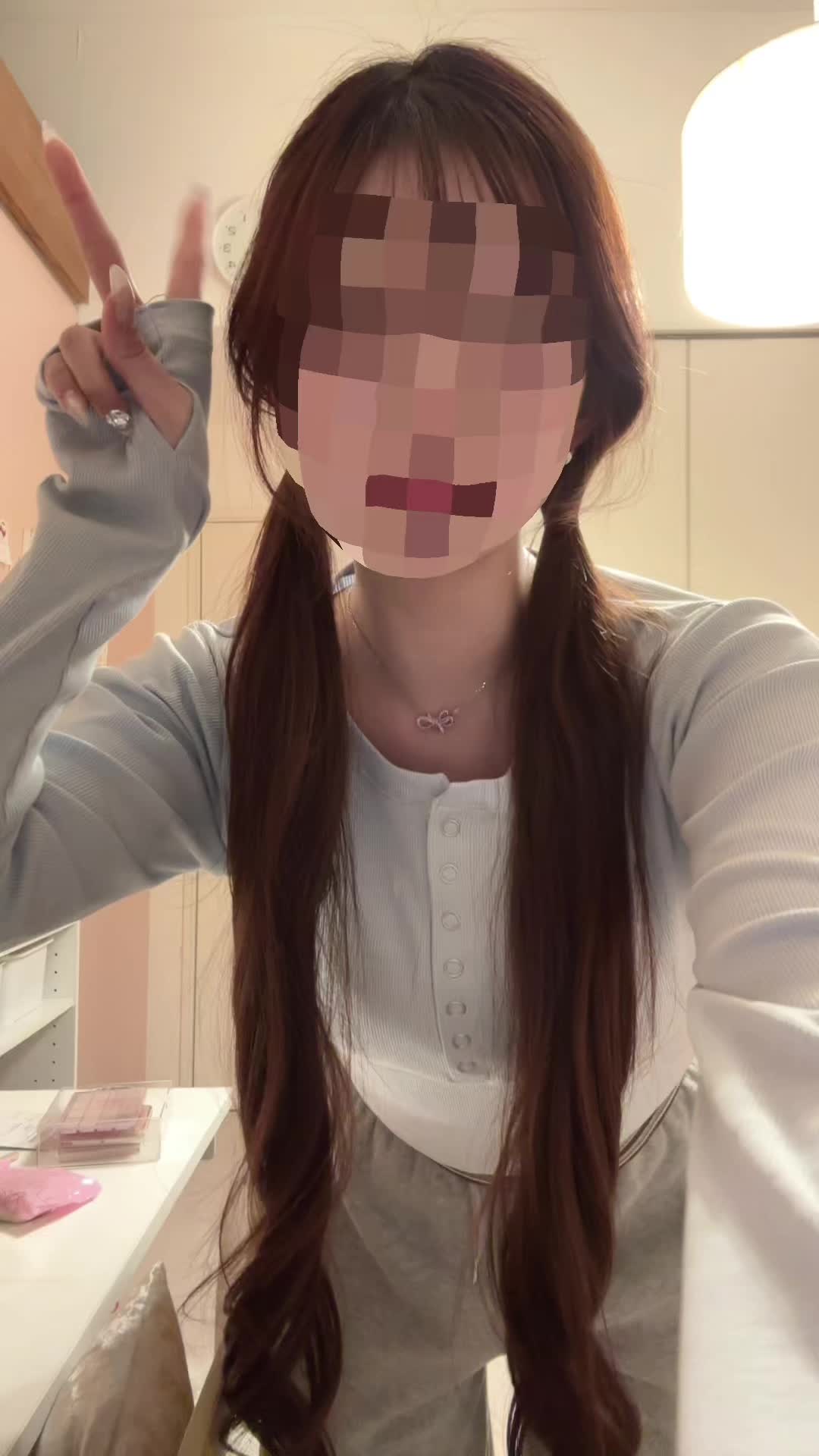 @ㄱㅅ