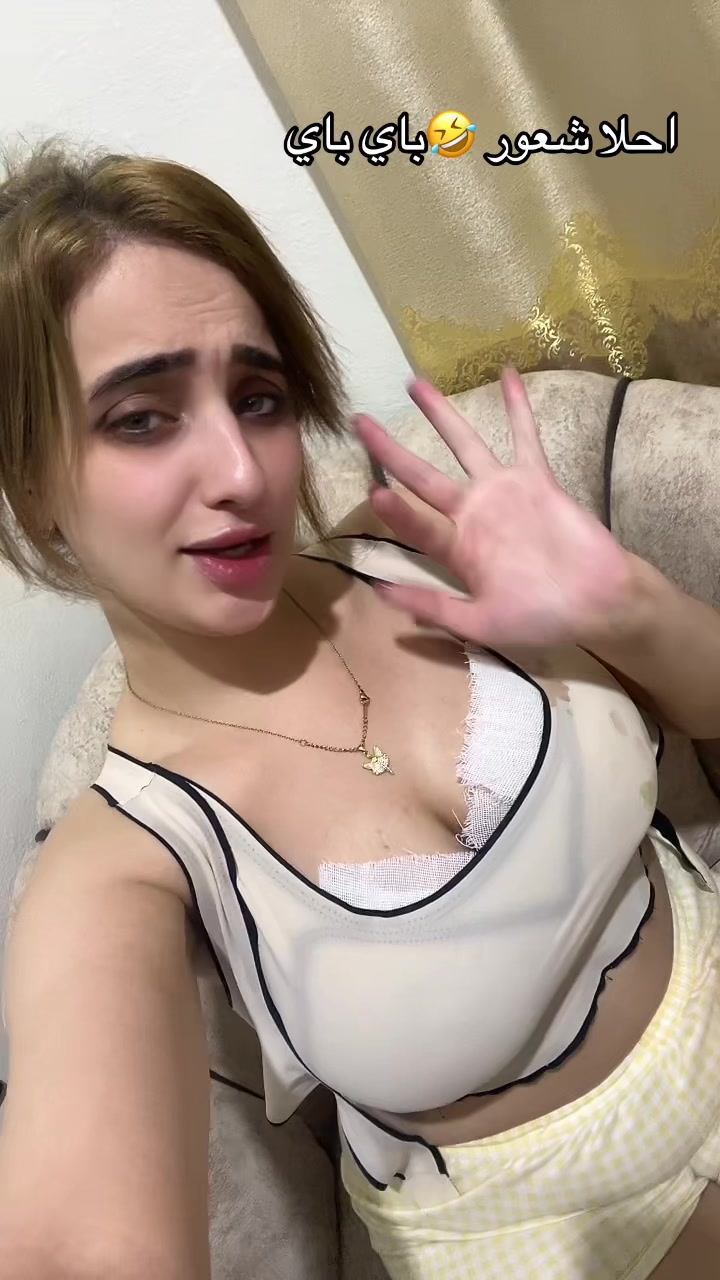 @❤️🔥MERA HOOMS ❤️🔥