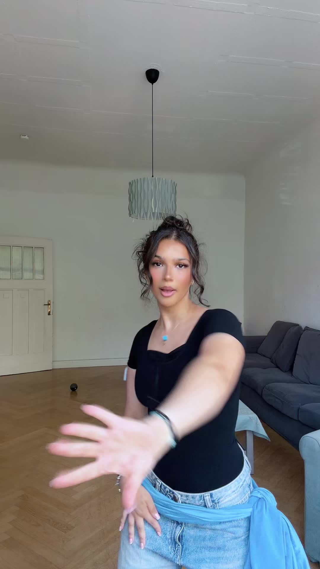 @Sara