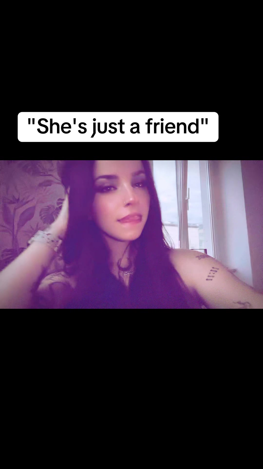 @Francishinz