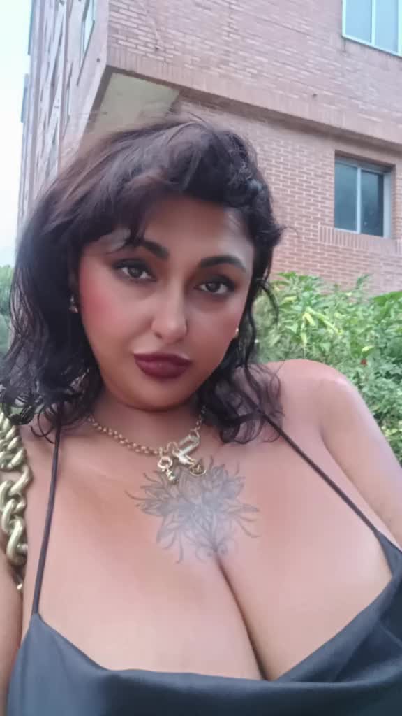 @Tabita Fernandez Jimenez