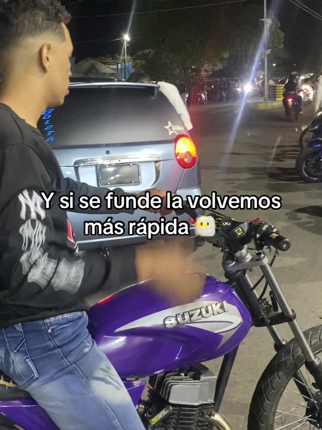@MANUEL_AYH