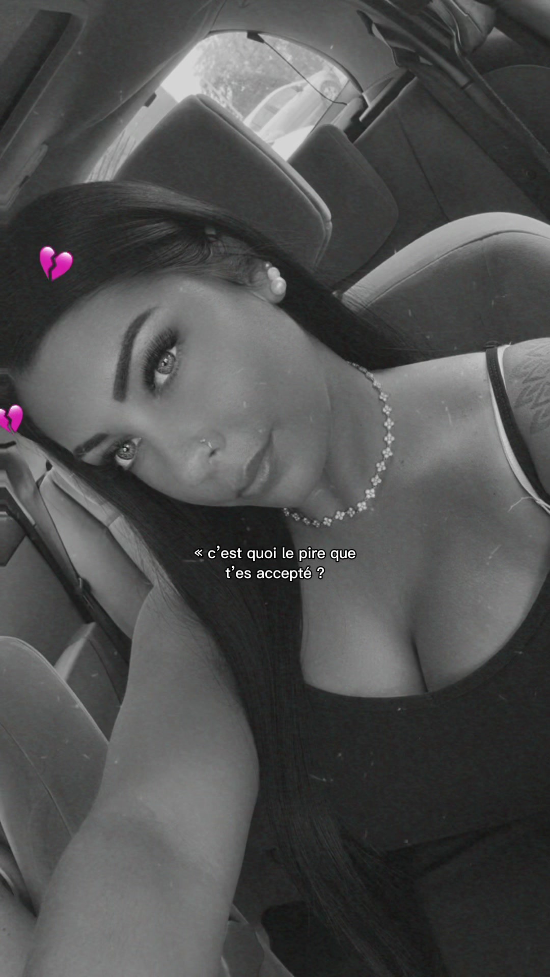 @Celine77