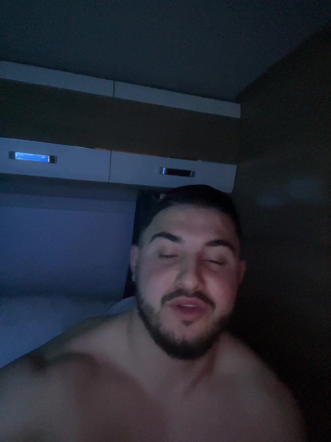 @naim_69_13
