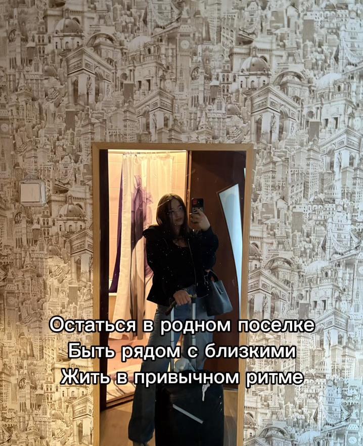 @@zzglvvv