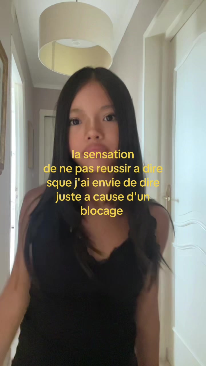@jsuis genre trop tuff