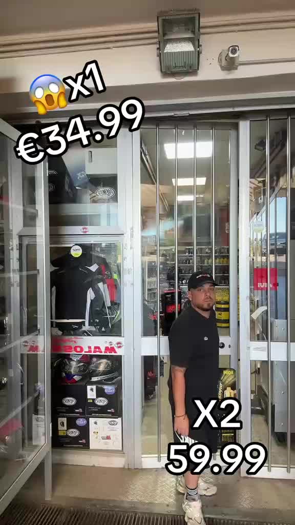 @ncdm2000