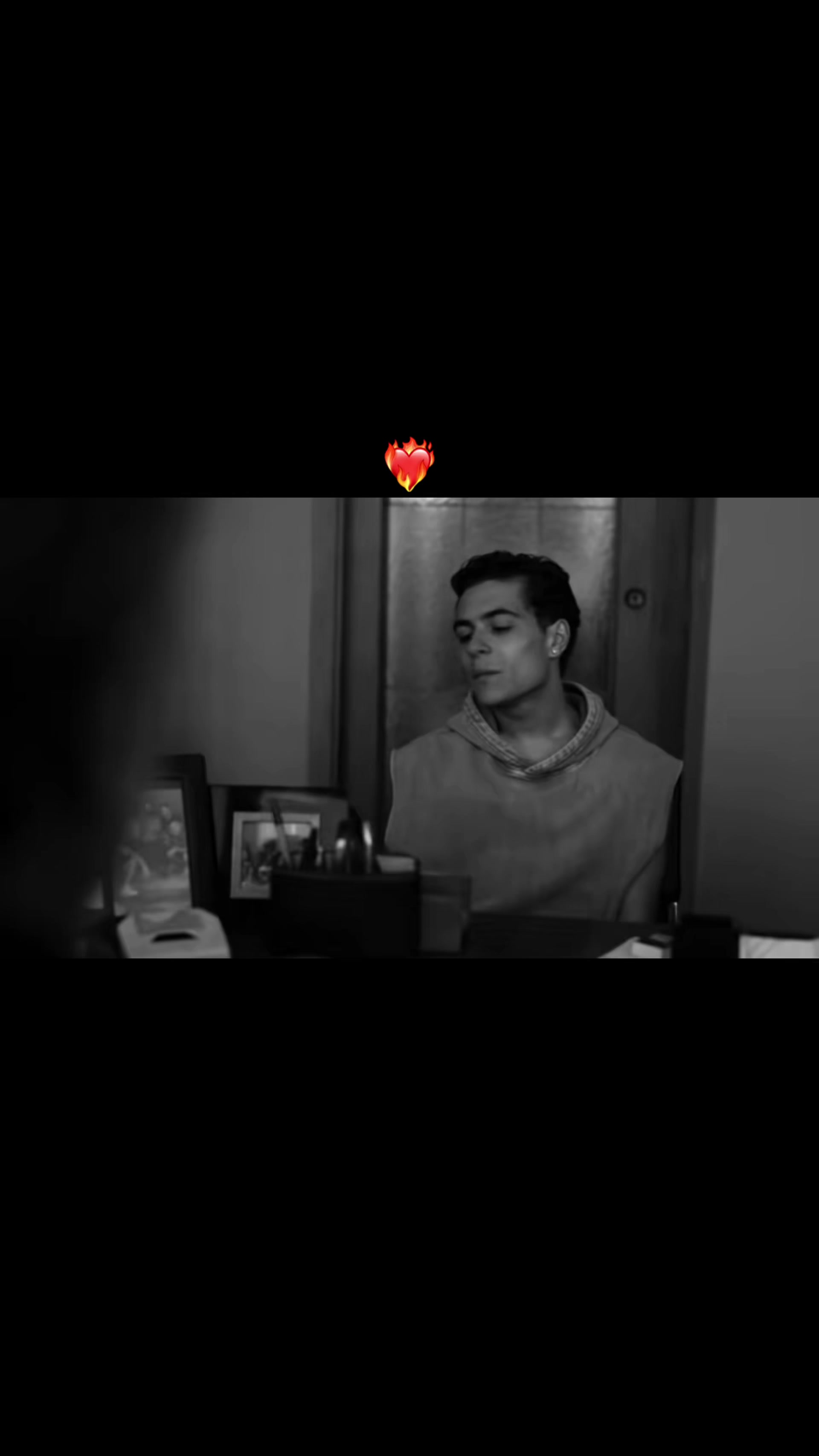 @nomeutentesercreto2