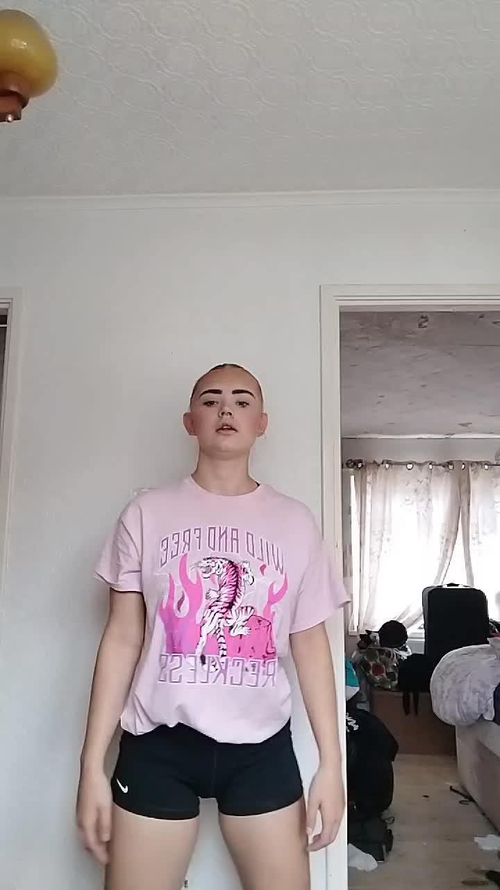 @Spammm