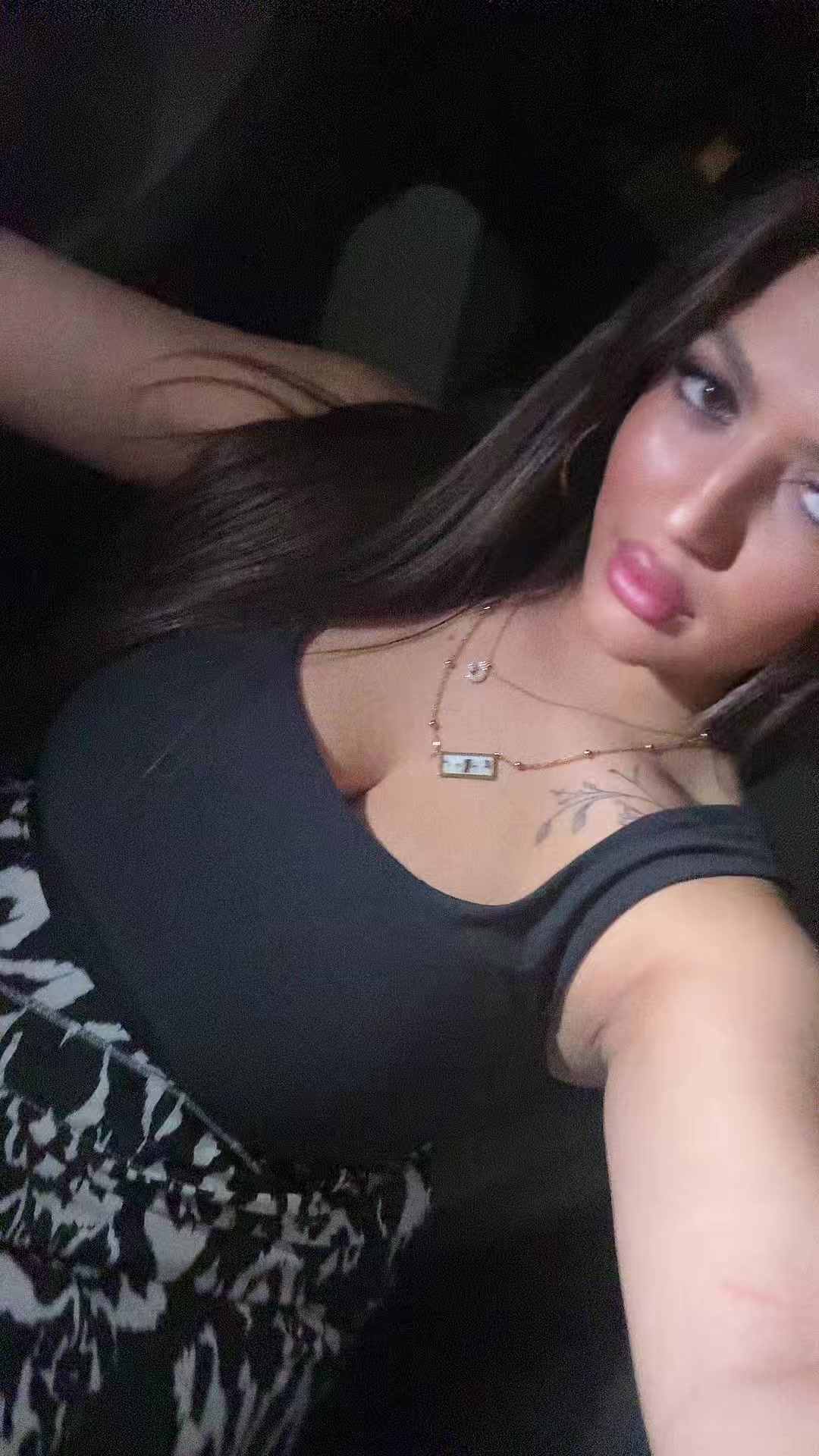 @Giusy Ambrosio🐆
