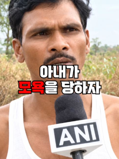 @뚝딱 상식 뚝배기