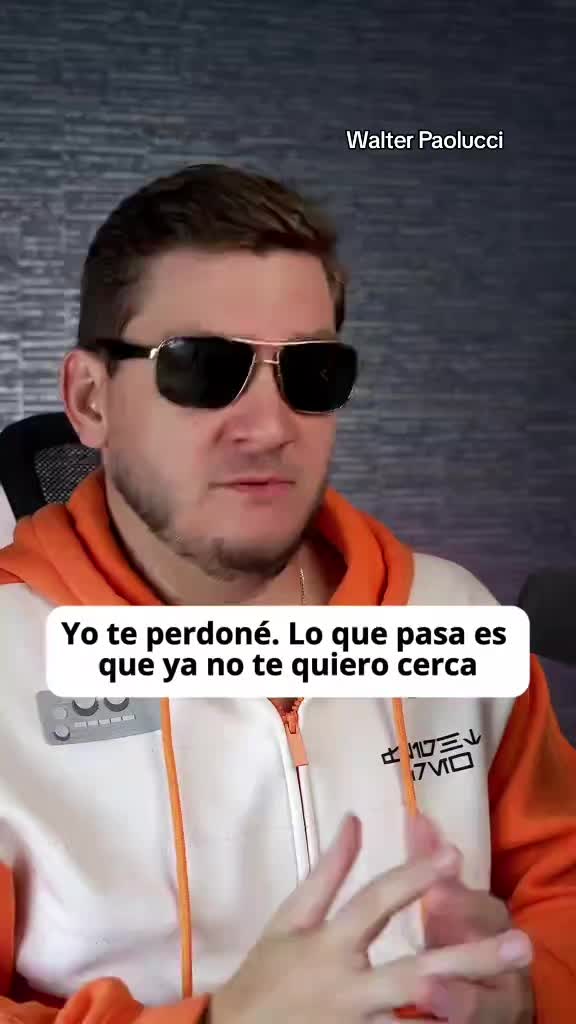 @walter130257