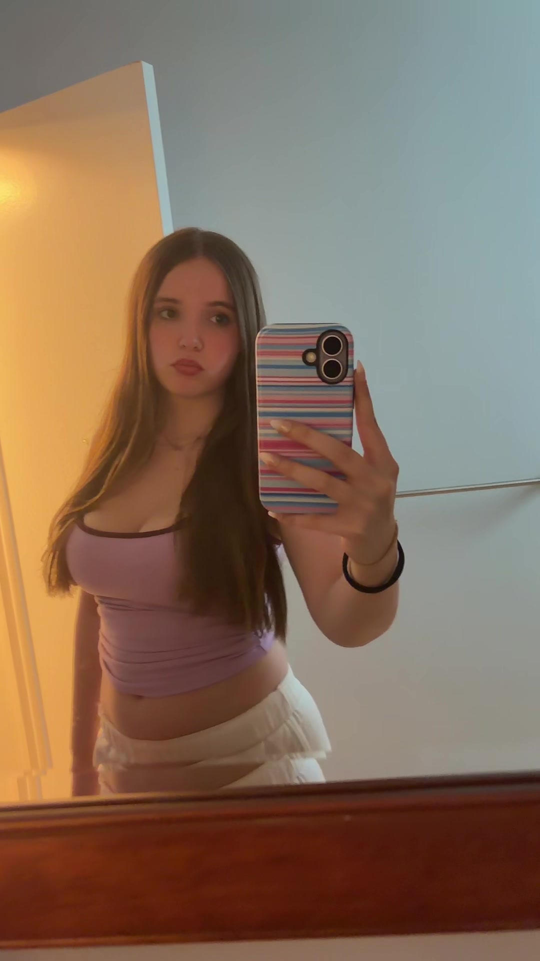 @𝐚𝐦𝐞𝐥𝐢𝐚🔆