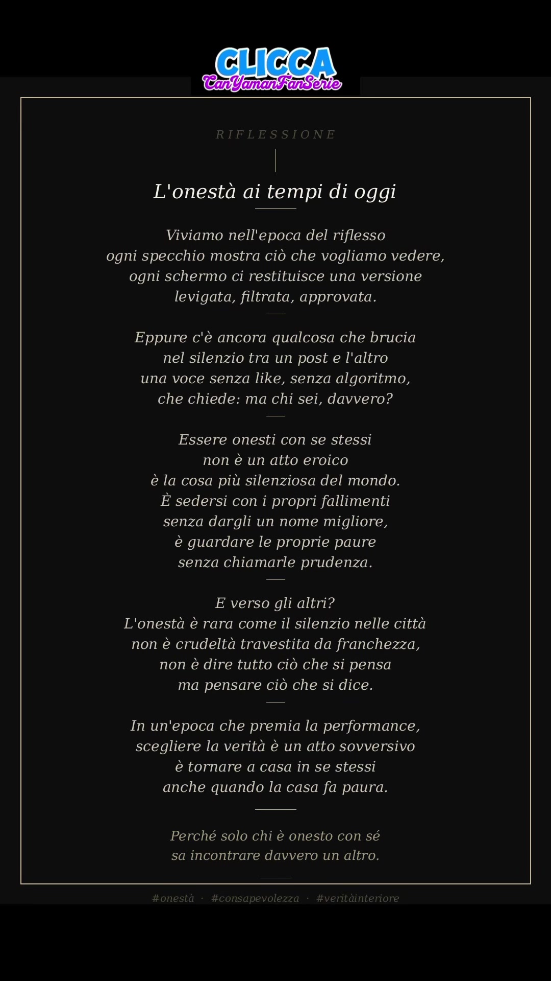 @C.Y.FanSerie_italia