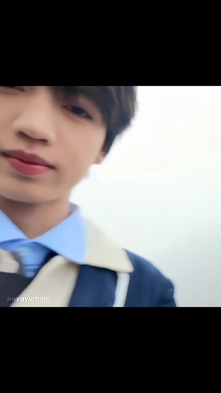 @ραуgυιмιηg༊