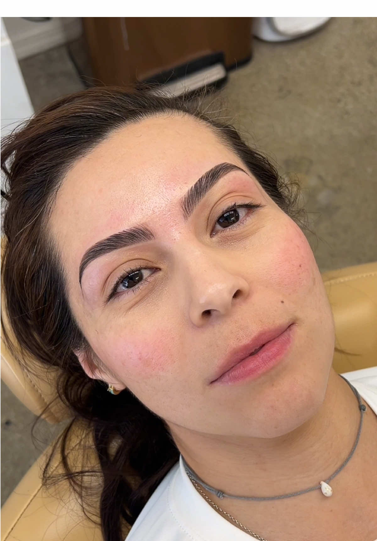 @Angela Lala Aesthetics & Co
