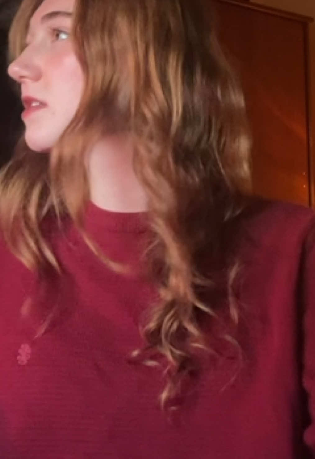 @remington.collins