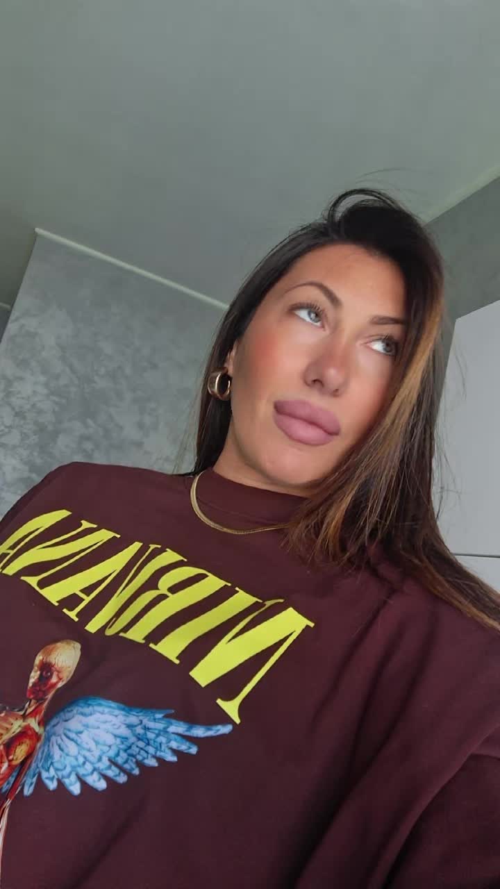 @Kikka🌸