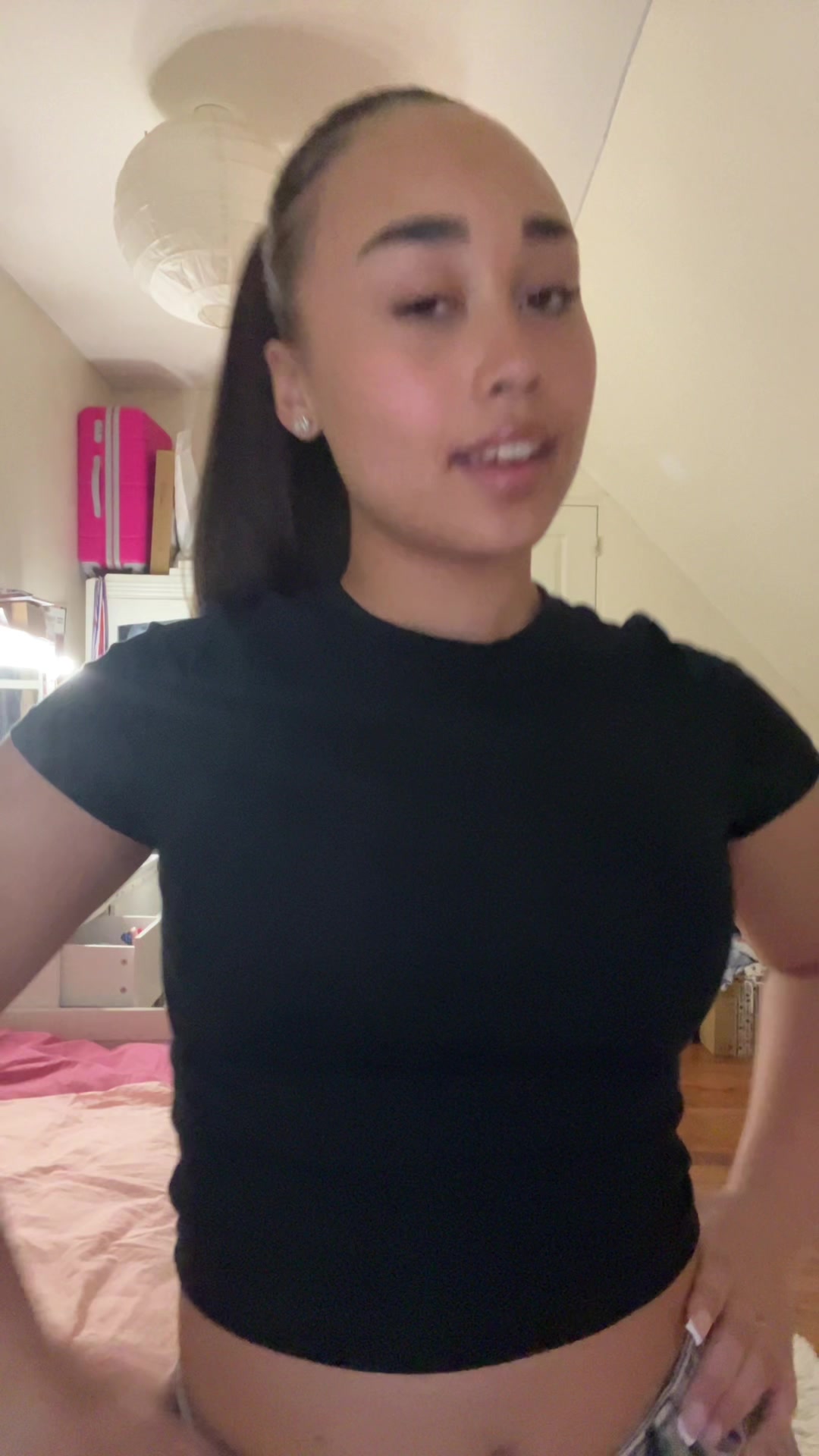 @M_T.