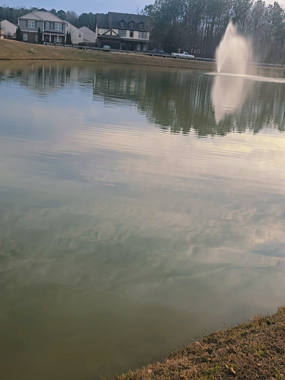 @BIGG BOYY FISHING
